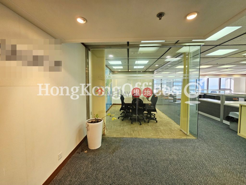 Office Unit for Rent at Great Eagle Centre | Great Eagle Centre 鷹君中心 Rental Listings