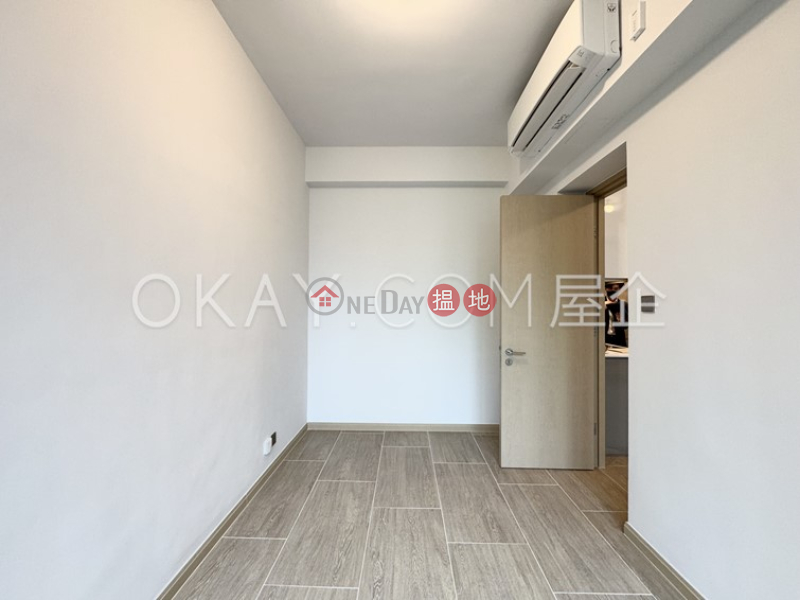 2房1廁,極高層,露台港島南岸第4期 海盈山出租單位|港島南岸第4期 海盈山(The Southside Phase 4 - La Montagne)出租樓盤 (OKAY-R730101)