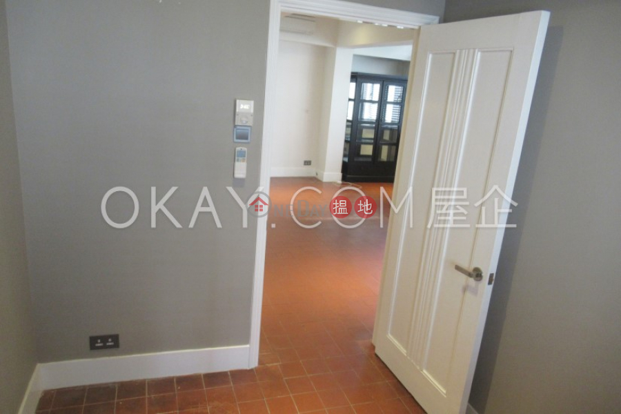 Property Search Hong Kong | OneDay | Residential | Rental Listings, Charming 2 bedroom with rooftop | Rental