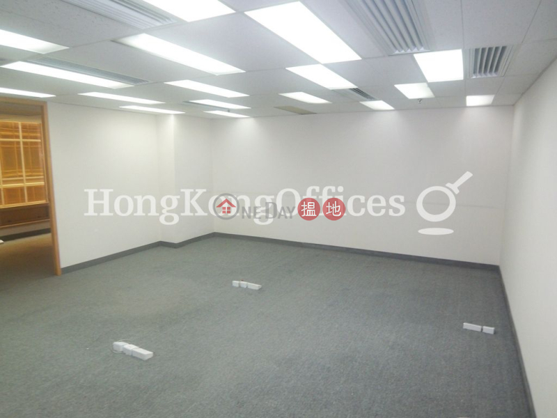 中港城 第2期寫字樓租單位出租-33廣東道 | 油尖旺|香港|出租-HK$ 31,620/ 月