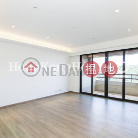 3 Bedroom Family Unit for Rent at Parkview Crescent Hong Kong Parkview | Parkview Crescent Hong Kong Parkview 陽明山莊 環翠軒 _0