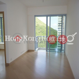 1 Bed Unit at Larvotto | For Sale, Larvotto 南灣 | Southern District (Proway-LID100787S)_0