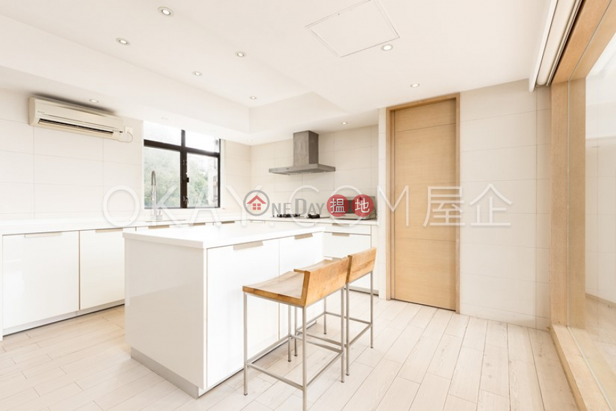 The Somerset, Middle Residential Rental Listings, HK$ 138,000/ month