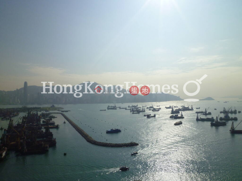 Property Search Hong Kong | OneDay | Residential Sales Listings 3 Bedroom Family Unit at Tower 5 One Silversea | For Sale