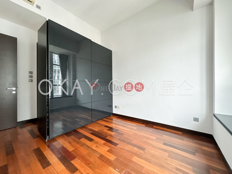 嘉薈軒|高層-住宅|出售樓盤-HK$ 777萬