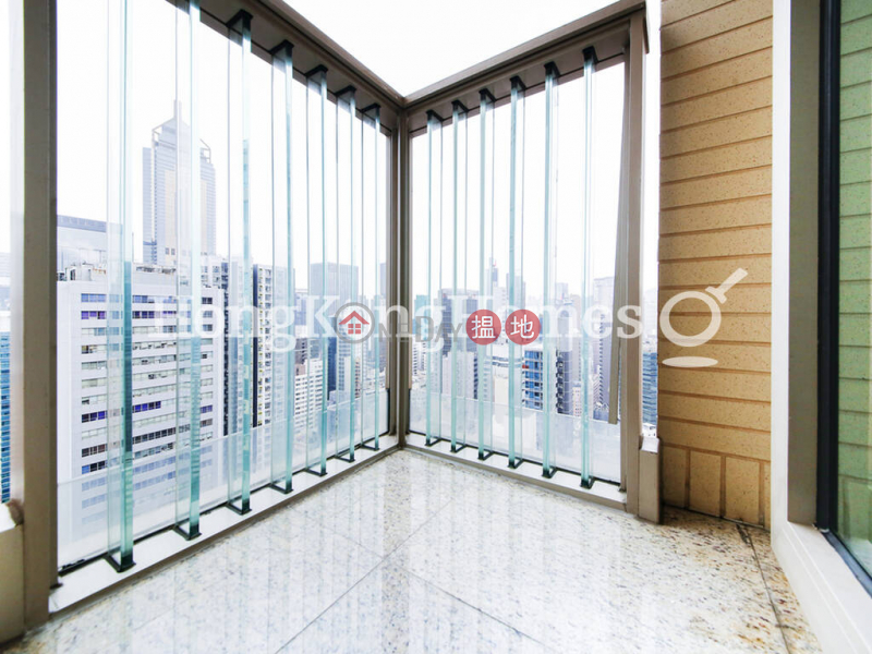 HK$ 40,000/ month, The Avenue Tower 3 Wan Chai District 2 Bedroom Unit for Rent at The Avenue Tower 3