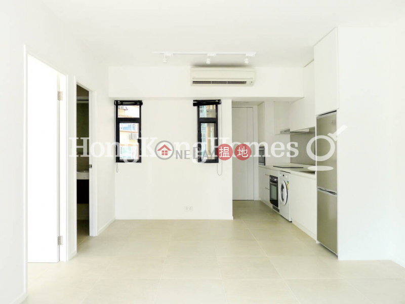 Woodlands Terrace | Unknown Residential Rental Listings | HK$ 29,000/ month