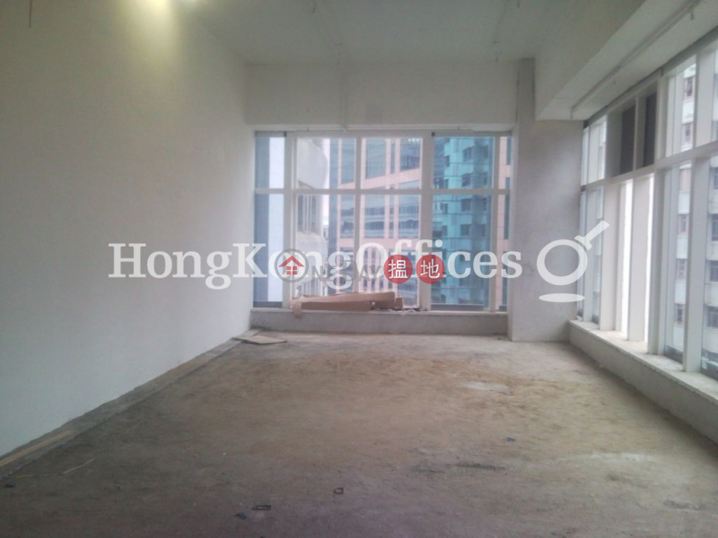 Office Unit for Rent at The Hennessy | 256 Hennessy Road | Wan Chai District, Hong Kong | Rental | HK$ 57,295/ month
