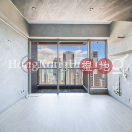 縉城峰2座兩房一廳單位出租, 縉城峰2座 Island Crest Tower 2 | 西區 (Proway-LID103870R)_0