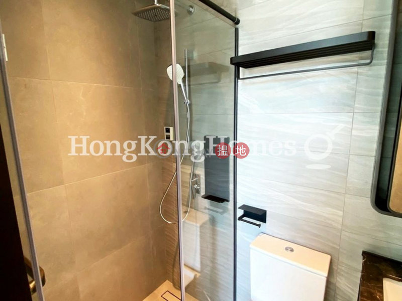 1 Bed Unit at Two Artlane | For Sale, 1 Chung Ching Street | Western District Hong Kong, Sales HK$ 7.7M
