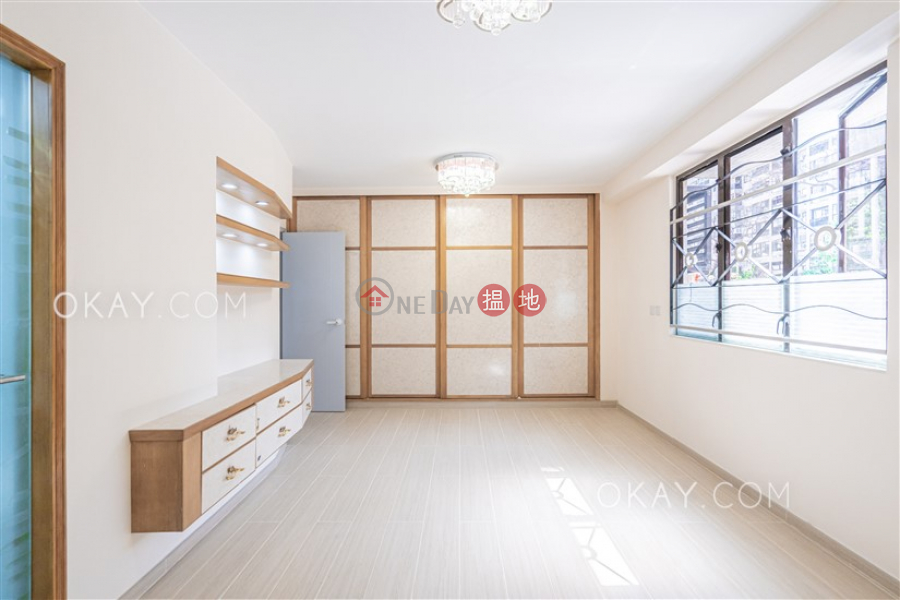 Luxurious 3 bedroom in Kowloon Tong | Rental, 139 Boundary Street | Kowloon Tong, Hong Kong | Rental | HK$ 52,000/ month