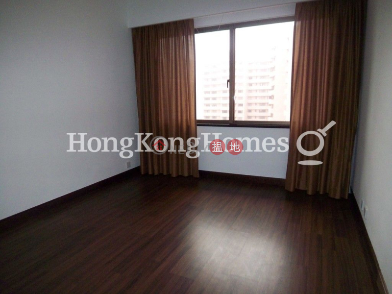 香港搵樓|租樓|二手盤|買樓| 搵地 | 住宅-出售樓盤-陽明山莊 凌雲閣三房兩廳單位出售