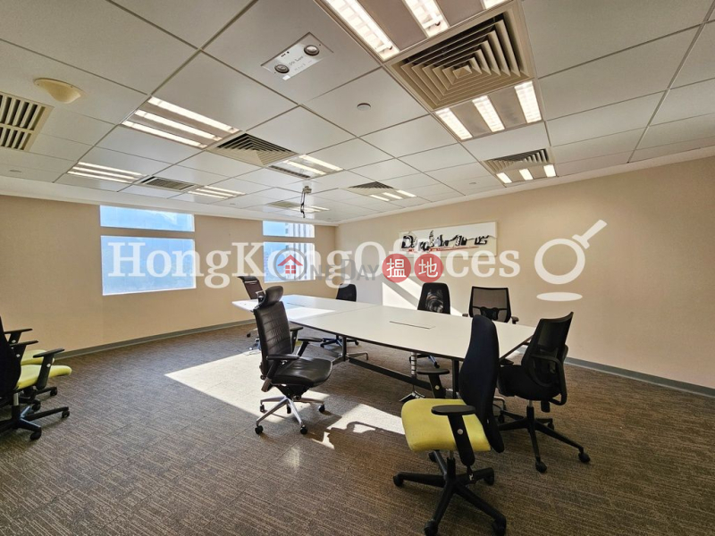 HK$ 278,460/ 月|合和中心灣仔區|合和中心寫字樓租單位出租