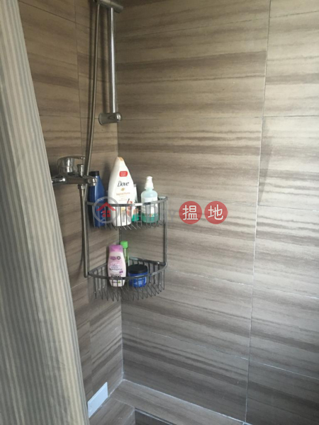 HK$ 13,000/ month | Shing Kai Mansion, Western District | convince, comford 1 room ,
