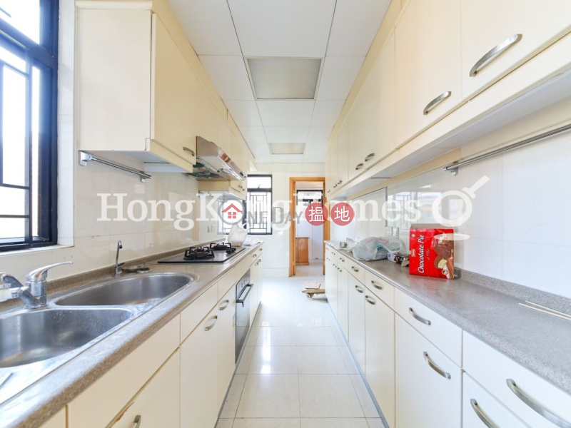 Beauty Court Unknown Residential | Rental Listings, HK$ 60,000/ month