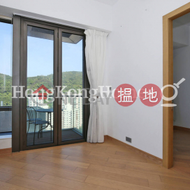 1 Bed Unit for Rent at Jones Hive, Jones Hive 雋琚 | Wan Chai District (Proway-LID162136R)_0