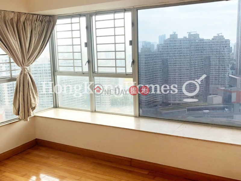 3 Bedroom Family Unit at The Waterfront Phase 1 Tower 3 | For Sale | The Waterfront Phase 1 Tower 3 漾日居1期3座 Sales Listings