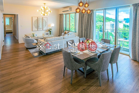 Property for Rent at Jessville with 3 Bedrooms | Jessville 譚雅士大宅 _0