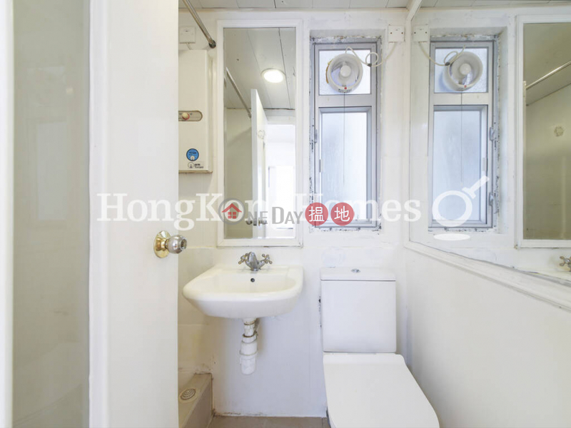 Property Search Hong Kong | OneDay | Residential Sales Listings, Studio Unit at Windsor Court | For Sale