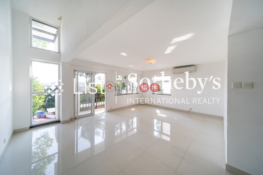 Property for Rent at Greenwood Villa with 4 Bedrooms | Muk Min Shan Road | Sai Kung, Hong Kong, Rental | HK$ 55,000/ month
