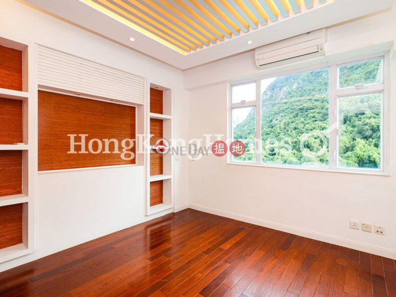 3 Bedroom Family Unit for Rent at Realty Gardens, 41 Conduit Road | Western District Hong Kong Rental | HK$ 54,000/ month