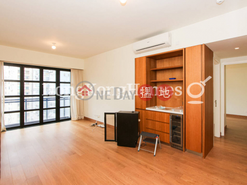 2 Bedroom Unit for Rent at Resiglow|Wan Chai DistrictResiglow(Resiglow)Rental Listings (Proway-LID161939R)_0