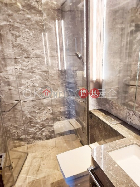 Unique 3 bedroom in Ho Man Tin | For Sale 23 Fat Kwong Street | Kowloon City, Hong Kong, Sales HK$ 37.88M