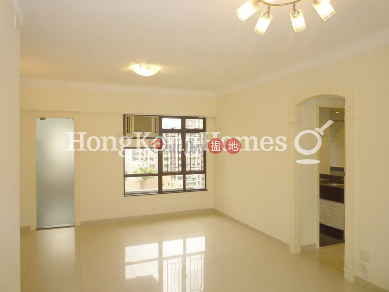 Tycoon Court Unknown | Residential | Rental Listings, HK$ 38,000/ month