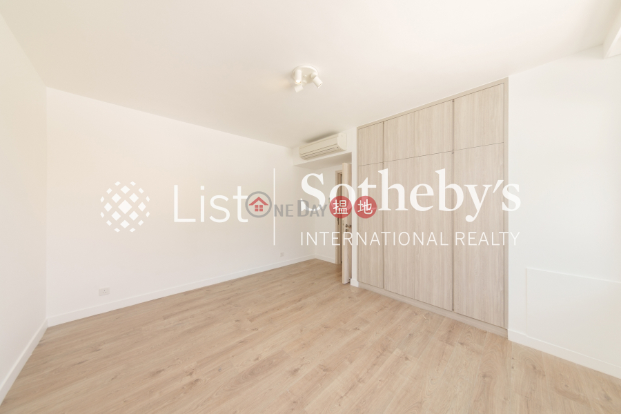 HK$ 7,200萬詩禮花園|灣仔區出售詩禮花園三房兩廳單位