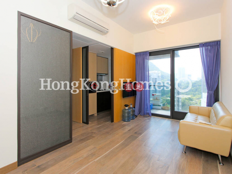 2 Bedroom Unit for Rent at The Hudson, The Hudson 浚峰 Rental Listings | Western District (Proway-LID157443R)