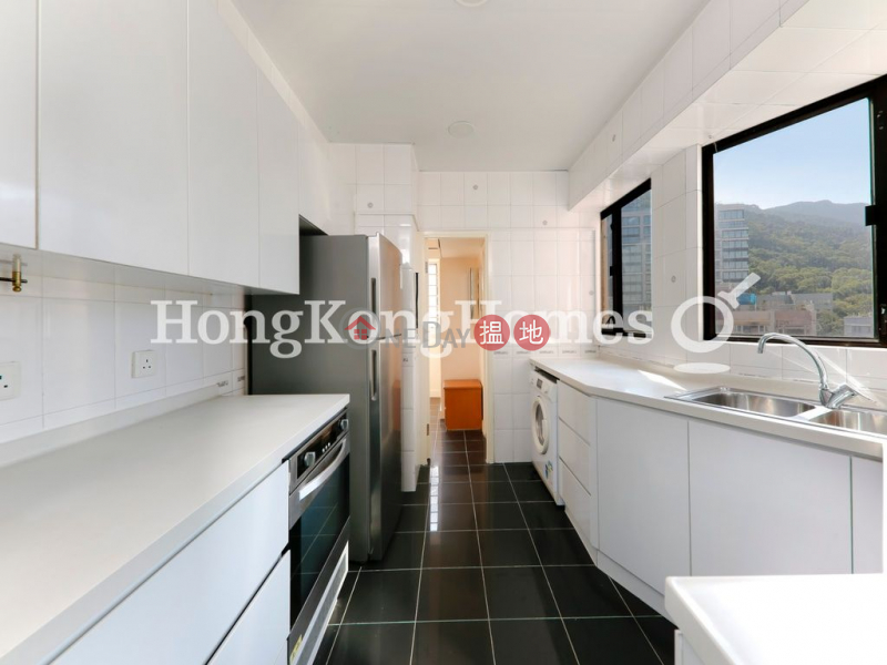 HK$ 48,000/ month, Dragonview Court, Western District, 3 Bedroom Family Unit for Rent at Dragonview Court