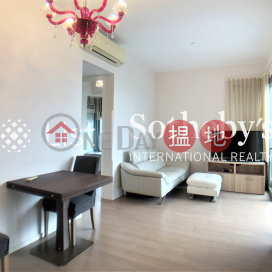 Property for Rent at The Warren with 2 Bedrooms | The Warren 瑆華 _0