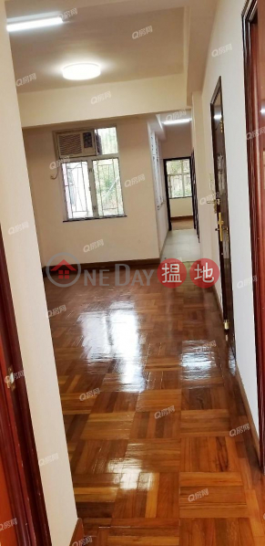 171 Wong Nai Chung Road | 3 bedroom High Floor Flat for Rent, 171 Wong Nai Chung Road | Wan Chai District, Hong Kong, Rental, HK$ 24,000/ month