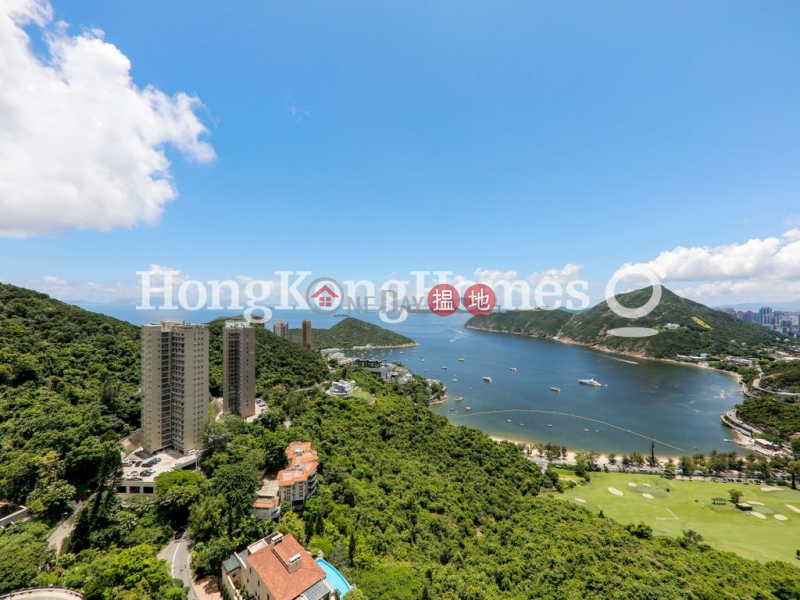 Property Search Hong Kong | OneDay | Residential | Rental Listings | 3 Bedroom Family Unit for Rent at Tower 2 37 Repulse Bay Road