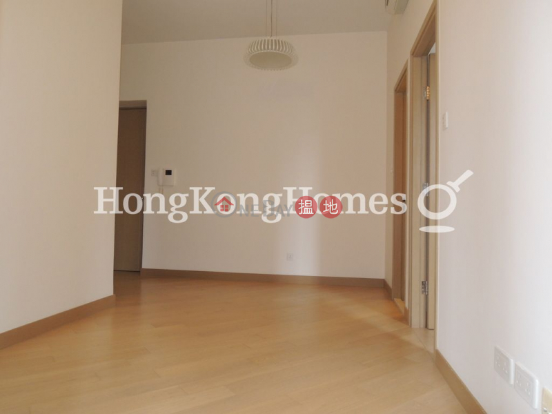 HK$ 22,500/ month | Warrenwoods | Wan Chai District | 1 Bed Unit for Rent at Warrenwoods