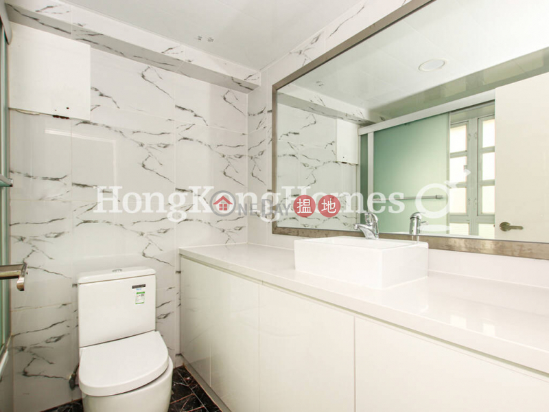 3 Bedroom Family Unit for Rent at Phase 3 Villa Cecil 216 Victoria Road | Western District, Hong Kong, Rental HK$ 68,800/ month