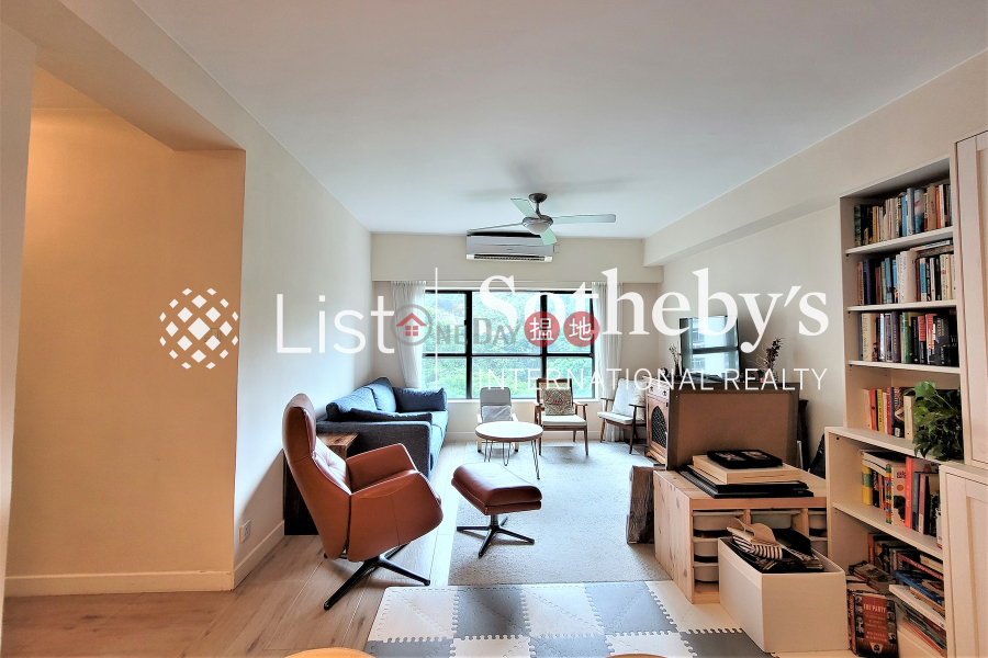 Property Search Hong Kong | OneDay | Residential | Sales Listings, Property for Sale at Blessings Garden with 3 Bedrooms