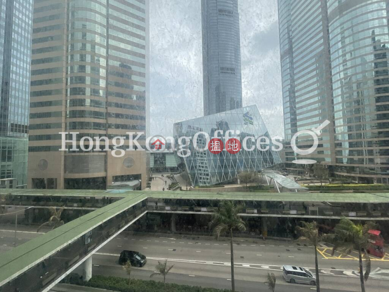 Office Unit for Rent at Chinachem Tower, Chinachem Tower 華懋大廈 Rental Listings | Central District (HKO-65421-ABER)