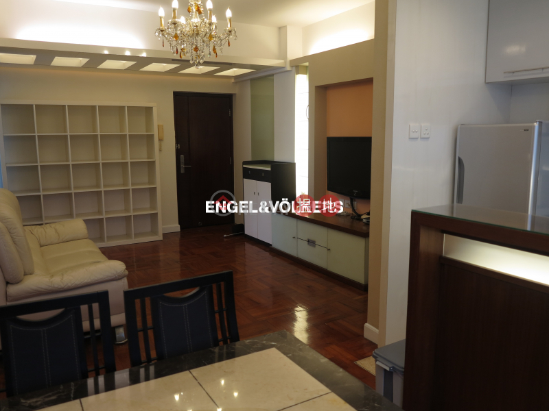 Golden Valley Mansion | Please Select Residential, Rental Listings, HK$ 32,000/ month
