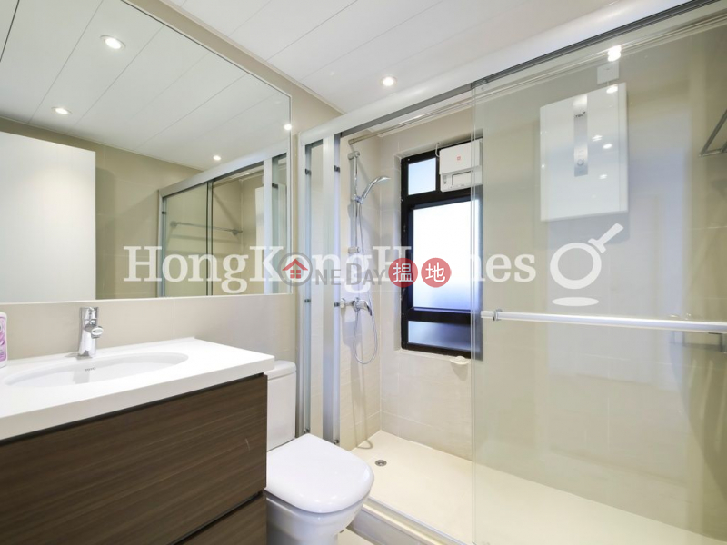 HK$ 75,000/ month, Tower 2 Ruby Court Southern District | 3 Bedroom Family Unit for Rent at Tower 2 Ruby Court