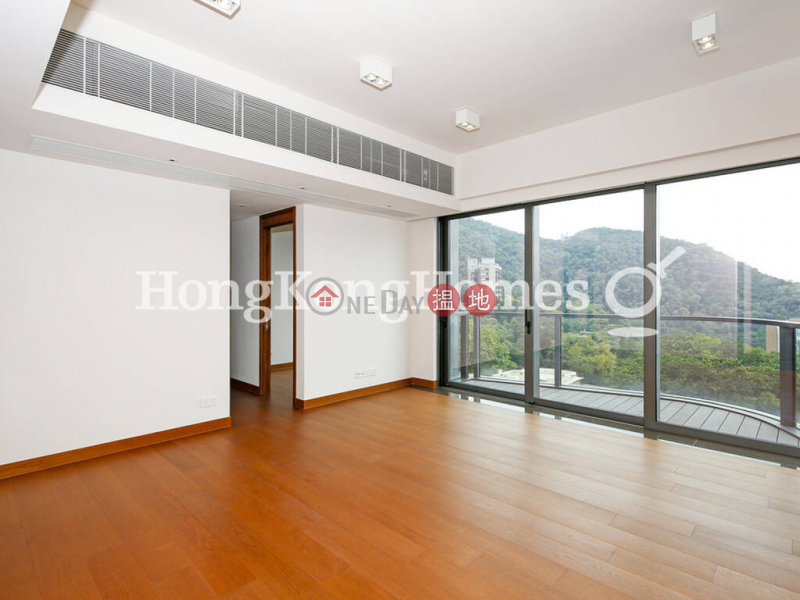 4 Bedroom Luxury Unit for Rent at University Heights | University Heights 大學閣 Rental Listings