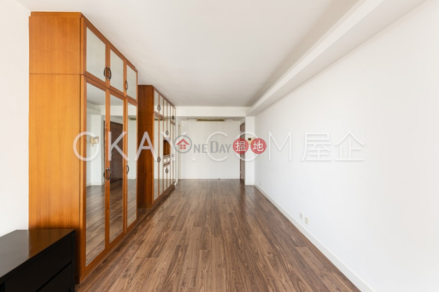 Nicely kept 2 bedroom on high floor with parking | For Sale | 42 Conduit Road | Western District Hong Kong Sales | HK$ 20M