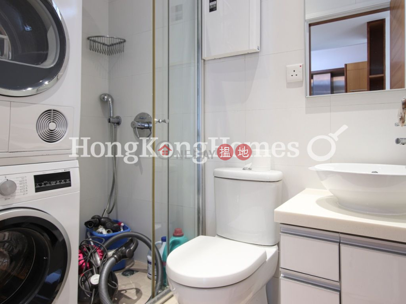 HK$ 38,000/ 月日景閣|西區|日景閣一房單位出租