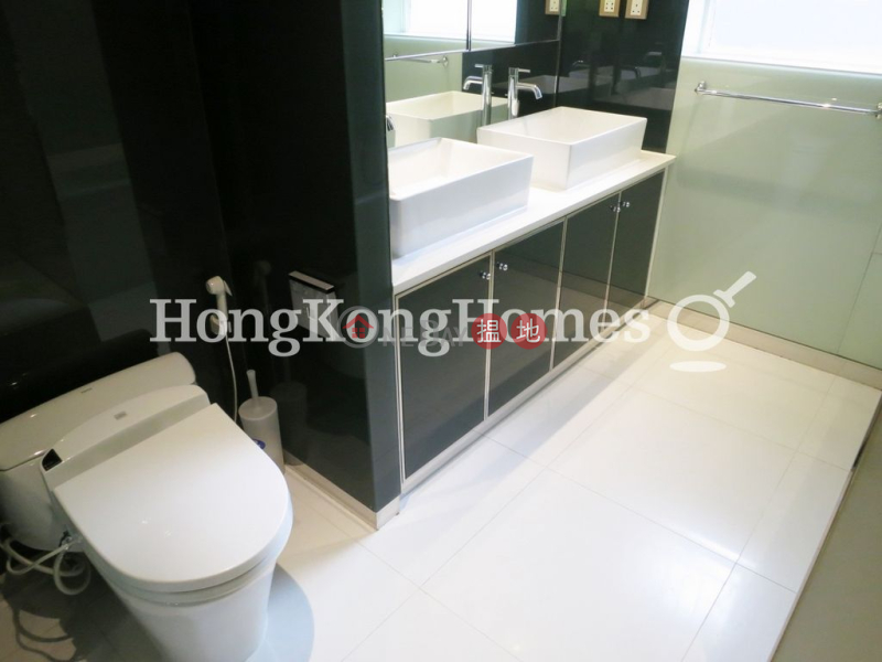 香港搵樓|租樓|二手盤|買樓| 搵地 | 住宅|出租樓盤地利根德閣4房豪宅單位出租