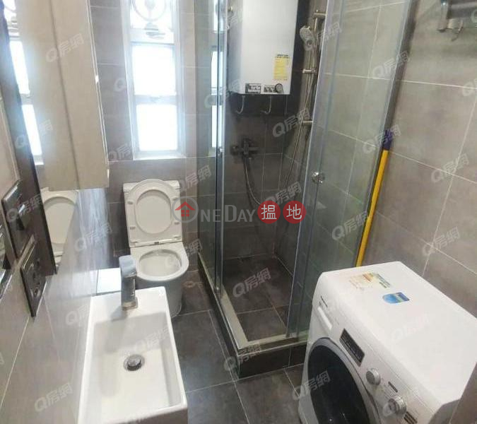 Tonnochy Towers | 2 bedroom Low Floor Flat for Rent 272 Jaffe Road | Wan Chai District, Hong Kong | Rental HK$ 18,000/ month
