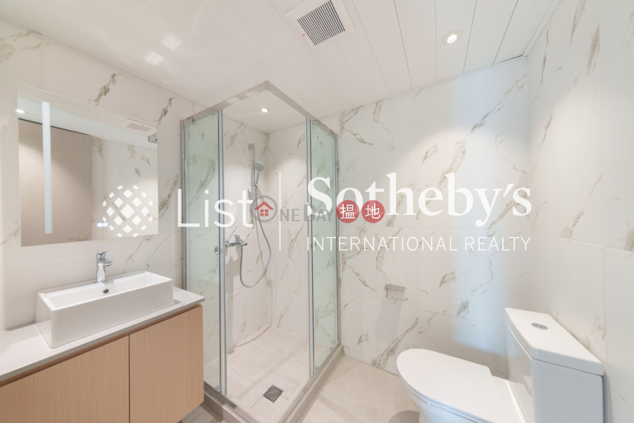 Property for Rent at Monte Verde with 3 Bedrooms | 41 Repulse Bay Road | Southern District, Hong Kong | Rental, HK$ 110,000/ month