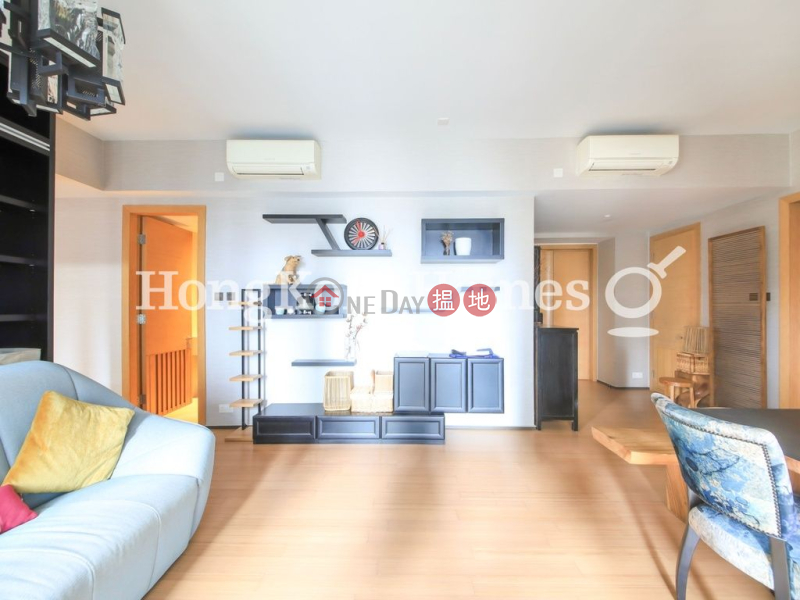 Arezzo | Unknown | Residential | Rental Listings HK$ 56,000/ month