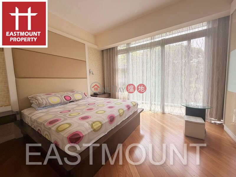 The Giverny, Whole Building Residential, Sales Listings, HK$ 29.8M