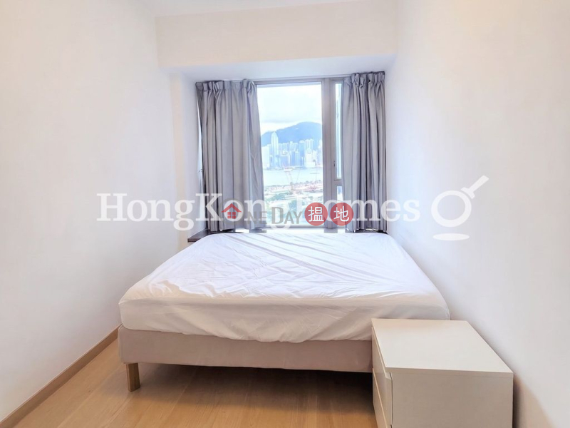 The Austin 5座|未知|住宅|出售樓盤-HK$ 2,050萬
