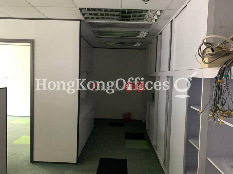 Jubilee Centre, High | Office / Commercial Property | Rental Listings HK$ 115,720/ month